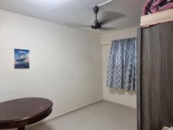 Blk 215 Bukit Batok Street 21 (Bukit Batok), HDB 3 Rooms #511856691
